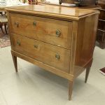 936 6409 CHEST OF DRAWERS